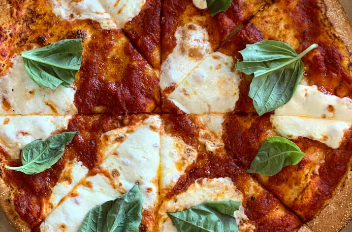 Rebel Monkey Pizza closes permanently